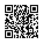 TSW-148-26-L-S QRCode