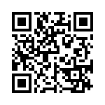 TSW-148-26-S-D QRCode