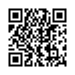 TSW-149-05-G-S QRCode