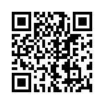 TSW-149-05-T-D QRCode