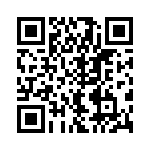 TSW-149-07-T-D QRCode