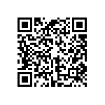 TSW-149-08-G-D-RA QRCode