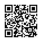 TSW-149-08-G-D QRCode