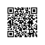 TSW-149-08-G-S-RA QRCode