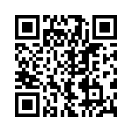 TSW-149-08-L-D QRCode