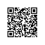 TSW-149-08-L-S-RA QRCode