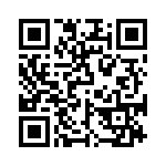 TSW-149-08-L-S QRCode