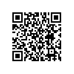 TSW-149-09-L-S-RE QRCode