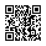 TSW-149-14-T-D QRCode