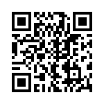 TSW-149-14-T-S QRCode