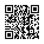 TSW-149-17-T-D QRCode