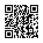 TSW-149-17-T-S QRCode