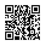 TSW-149-23-L-D QRCode