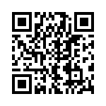 TSW-149-26-L-D QRCode