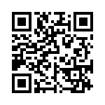 TSW-149-26-S-S QRCode