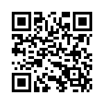 TSW-150-06-L-S QRCode