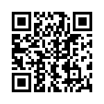 TSW-150-06-T-D QRCode