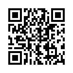 TSW-150-07-L-D QRCode