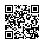 TSW-150-07-T-S QRCode