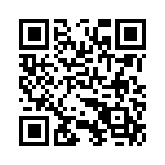 TSW-150-09-T-S QRCode