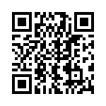 TSW-150-14-L-S QRCode