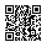 TSW-150-17-G-D QRCode