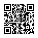 TSW-150-17-T-S QRCode