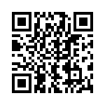 TSW-150-22-S-S QRCode