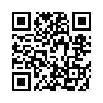 TSW-150-24-G-D QRCode