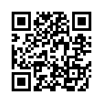 TSW-150-26-G-D QRCode