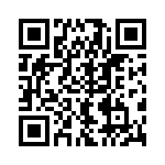 TSW-150-26-L-S QRCode