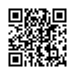 TSW-202-08-G-S QRCode