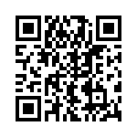 TSW-202-09-G-S QRCode