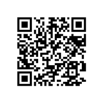 TSW-204-14-T-D-LL QRCode