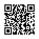 TSW-204-23-G-S QRCode