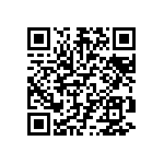 TSW-205-08-T-S-RA QRCode