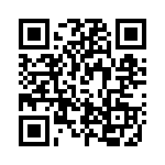 TSW1A400 QRCode
