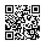 TSW30H84EVM QRCode