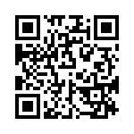 TSW3725EVM QRCode