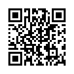 TSWB3NCB222LFS QRCode