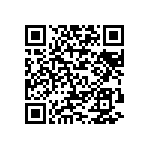 TSX-3225-16-0000MF09Z-AC3 QRCode