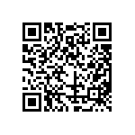 TSX-3225-16-0000MF10Z-B QRCode