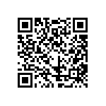 TSX-3225-20-0000MF10Z-AC0 QRCode