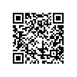 TSX-3225-20-0000MF18X-AC3 QRCode