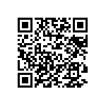 TSX-3225-20-0000MF20V-C3 QRCode