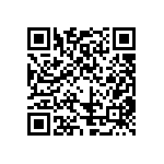 TSX-3225-20-0000MF20X-K3 QRCode