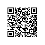 TSX-3225-24-0000MD30X-C0 QRCode