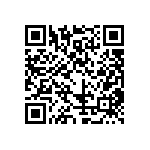 TSX-3225-24-0000MF15V-C0 QRCode