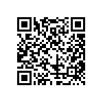 TSX-3225-24-0000MF18X-C0 QRCode