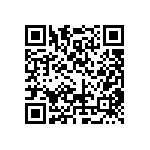 TSX-3225-24-5760MF10Z-W6 QRCode